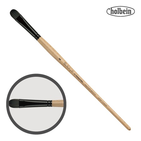 カタリストポリティップブラシ6400SFB-8