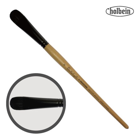 カタリストポリティップブラシ6400SFB-12