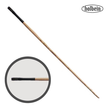 カタリストポリティップブラシ6400F-2