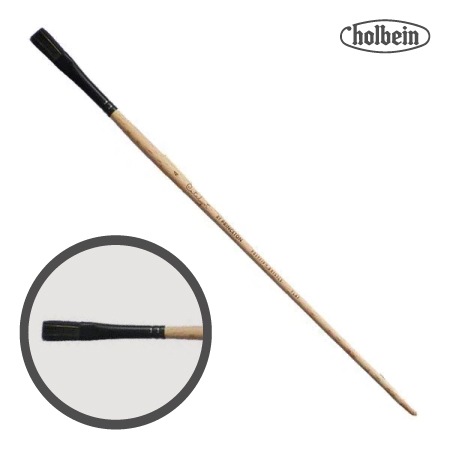 カタリストポリティップブラシ6400F-4