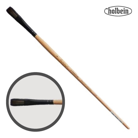 カタリストポリティップブラシ6400F-6