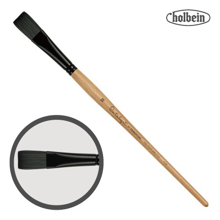 カタリストポリティップブラシ6400F-10