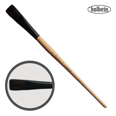 カタリストポリティップブラシ6400F-12