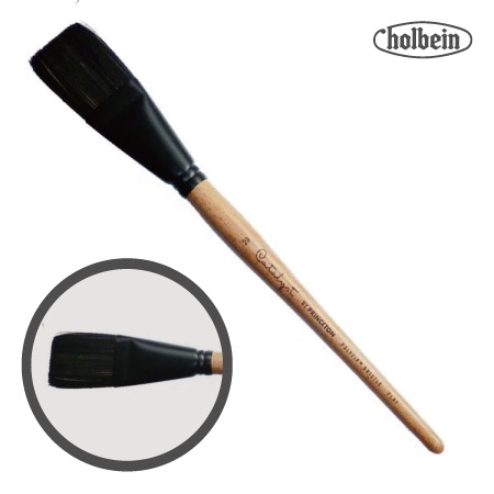 カタリストポリティップブラシ6400F-20