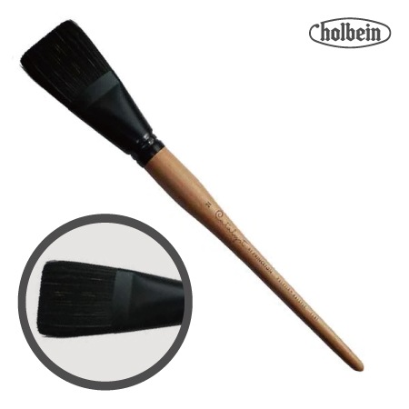 カタリストポリティップブラシ6400F-24