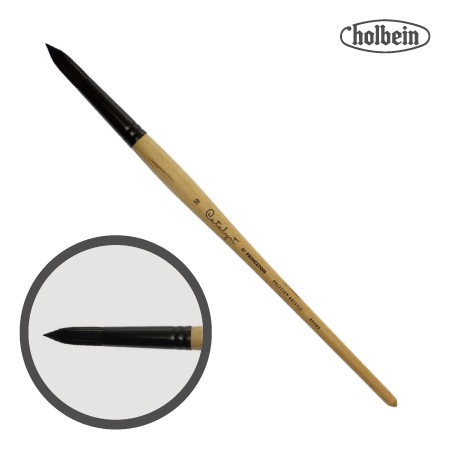 カタリストポリティップブラシ6400R-10