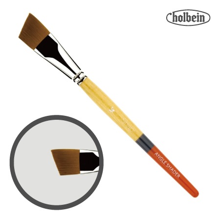 スナップ！9650アングルシェーダーAS-1/4