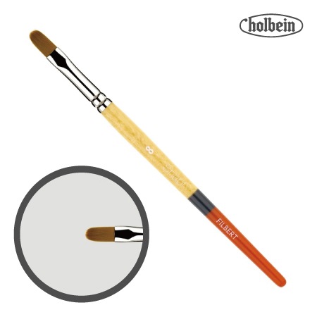 スナップ！9650フィルバートFB-4