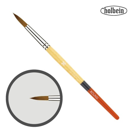 スナップ！9650ラウンドR-10