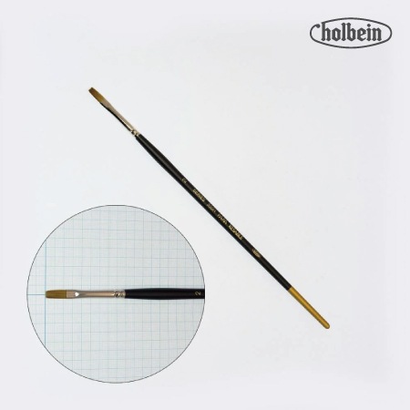 パラリセーブル350H0号