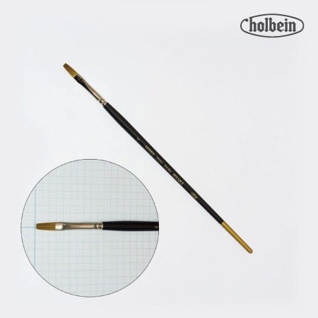 パラリセーブル350H4号