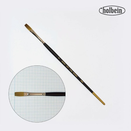 パラリセーブル350H6号