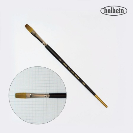 パラリセーブル350H8号