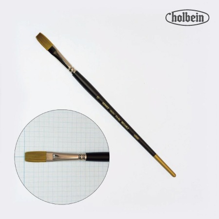 パラリセーブル350H10号