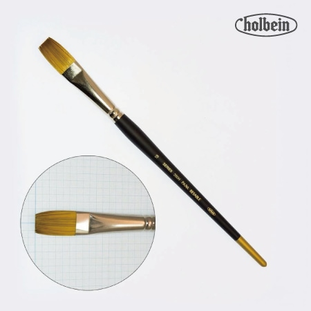 パラリセーブル350H18号