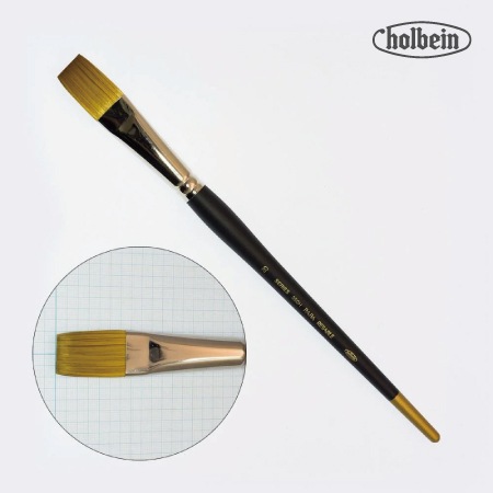 パラリセーブル350H20号