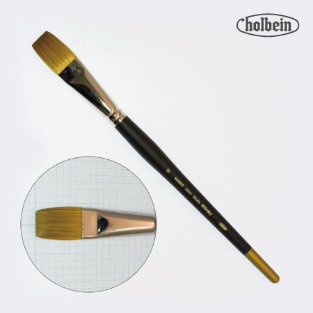 パラリセーブル350H22号