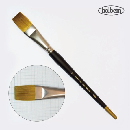 パラリセーブル350H24号