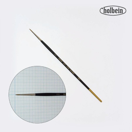 パラリセーブル350R00号