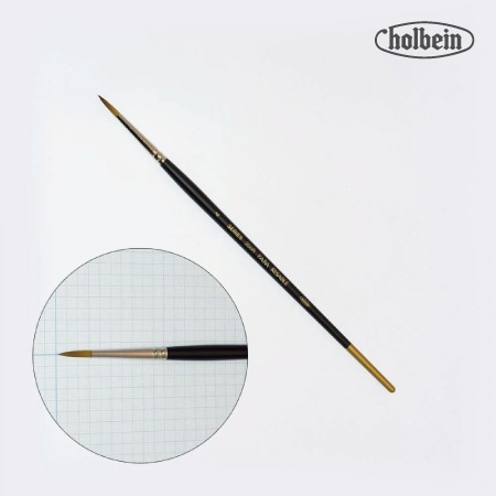 パラリセーブル350R4号