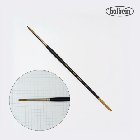 パラリセーブル350R6号