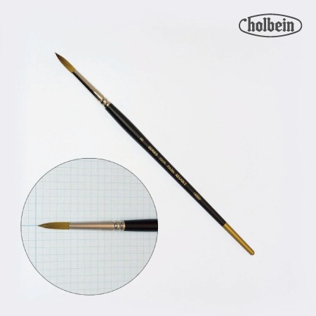 パラリセーブル350R8号