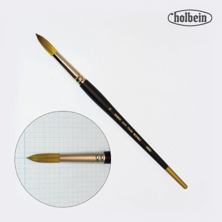 パラリセーブル350R18号