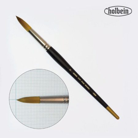 パラリセーブル350R22号