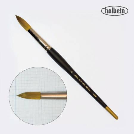 パラリセーブル350R24号