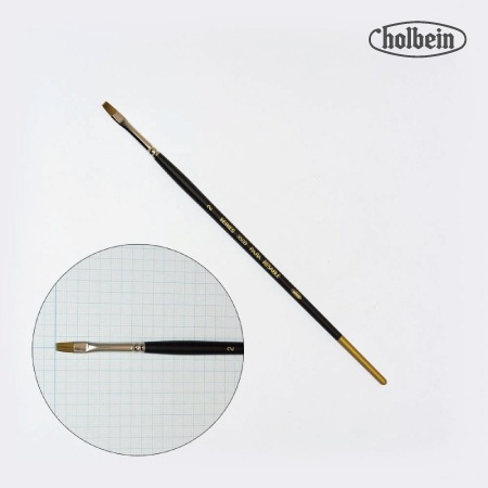 パラリセーブル350B2号