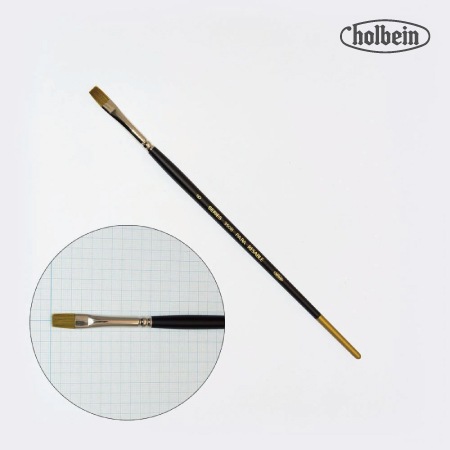 パラリセーブル350B6号