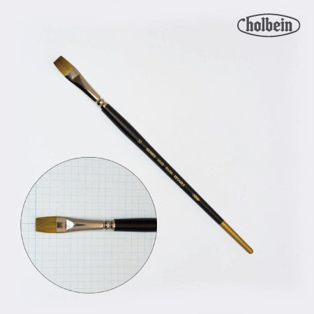 パラリセーブル350B10号