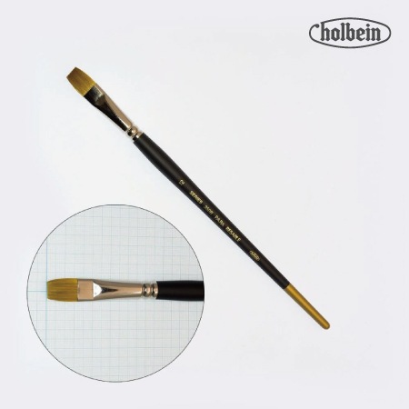 パラリセーブル350B12号