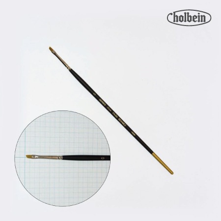 パラリセーブル350A0号