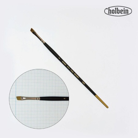 パラリセーブル350A4号