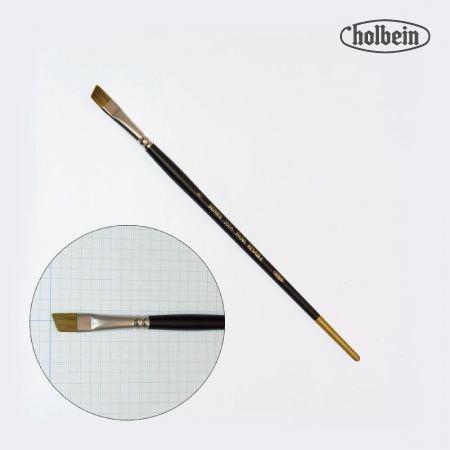 パラリセーブル350A8号