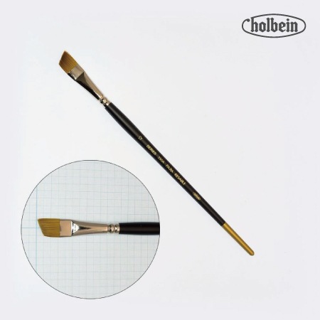 パラリセーブル350A12号