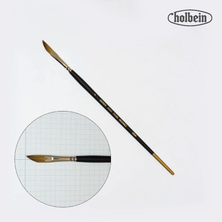 パラリセーブル350D4号