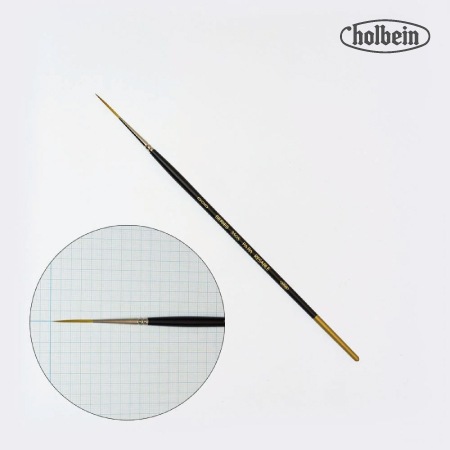 パラリセーブル350S000号