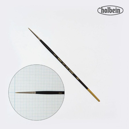 パラリセーブル350P00号