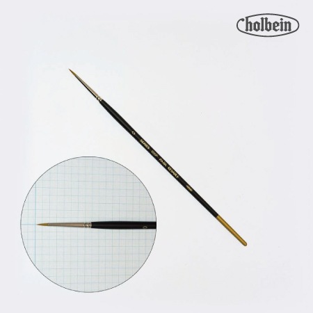 パラリセーブル350P0号