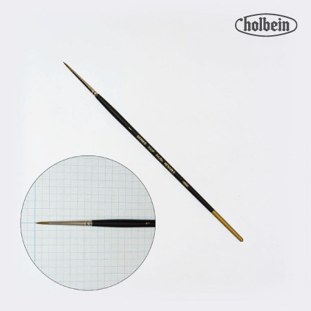 パラリセーブル350P1号