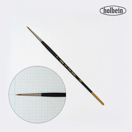 パラリセーブル350P3号