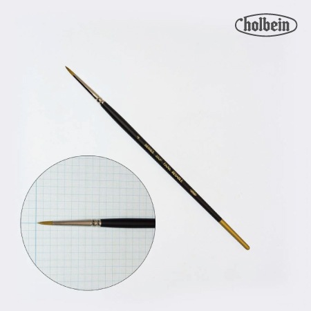 パラリセーブル350P4号