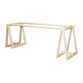 フープ（直径45cm） | パッチワーク用具,フープ・スタンド | キルト