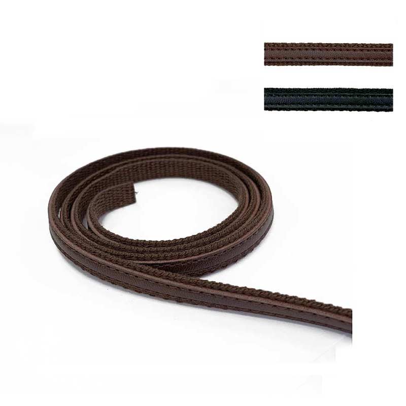 ダブルテープ（1cm幅）（BT-1114）　