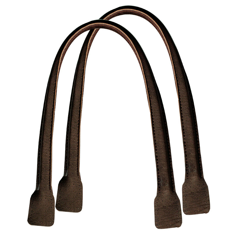 レザー＆テープハンドル（YAT-470）