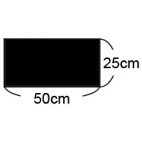 プラスチックボード 小