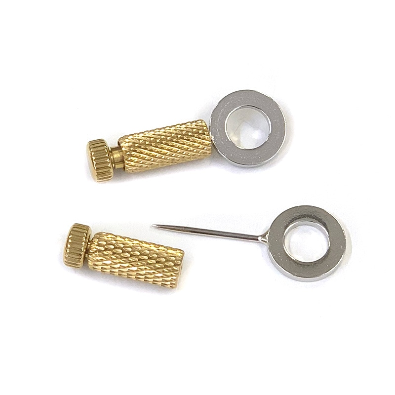 もちて固定ピン