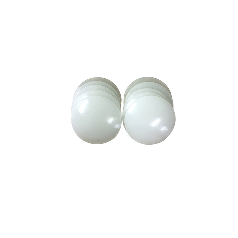 包みボタン10個セット（20mm）